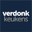 Verdonk Keukens