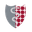 Verenigd Accountantskantoor voor Medici