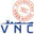 Vereniging Nederlands Cultuurlandschap