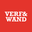 Verf &amp; Wand