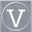 Verhaar Advocatuur &amp; Mediation