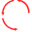 Verhagen Metaalrecycling