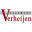 Verheijen Haarmode