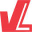 Verhoeven verwarming BV