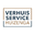 Verhuisservice Huizenga