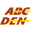 Verhuizingen ABC Den Hartog