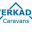Verkade Caravans