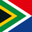 Verkeersbureau Zuid-Afrika