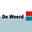 Verkeersschool De Weerd BV