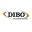 Verkeersschool DIBO