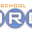 Verkeersschool Dordt