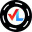Verkeersschool Lemaire