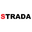 Verkeersschool Strada