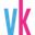 Verkleedklerenonline