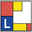 Vermeer Autorijschool R