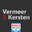 Vermeer en Kersten Autobedrijf Bosch Car Service