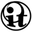 Verschuren APK Station en Bandenservice