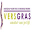 Versgras Fysio- en Manuele Therapie &amp; Dry Needling