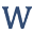 Versspecialist Wolters Poelier