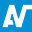 Verstijlen Hekwerken