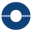 Verstraaten &amp; Hoogeveen Orthodontisten