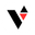 Vertex Accountancy