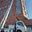 Verticall Verhuislift Huren