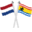 Vervaet Loonbedrijf VOF