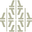 Vettax Iet/Wage Tax Consulting