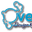 Vewo Design &amp; Media