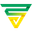 Vezalux