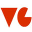 VG Expertise