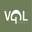VGL Groen Hovenier