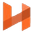 VH Webvision