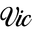 Vic