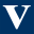 Vict Automatisering