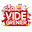 Vide Grenier