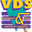 Video Disco On Stage BV
