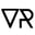 VieaR