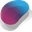 Viersprong, specialist in persoonlijkheid, gedrag en gezin