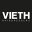 Vieth Haarmode