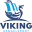 Viking Hengelsport