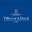 Villeroy &amp; Boch Outlet