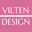 Vilt &amp; Design