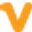Vimexx