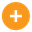 Vincire Websites+