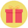 Vind je cadeaus