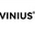 Vinius Wijnspeciaalzaak