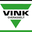 Vink Aannemingsbedrijf,Grondverzet &amp; Beregeningstechniek