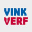 Vink Verf